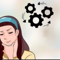 Sorprendi il tuo ragazzo