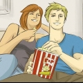 Fai in modo che il tuo ragazzo voglia coccolare