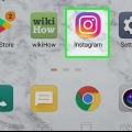 Reimposta la tua password instagram