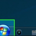 Reimposta la password di windows 7