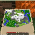 Trovare la strada di casa in minecraft