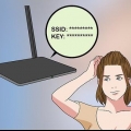Recupera la tua password wifi se l'hai dimenticata