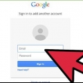 Elimina la cronologia di youtube