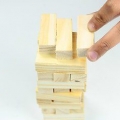 Gioca a jenga
