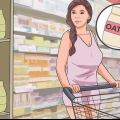 Allevia il prurito della varicella con la farina d'avena