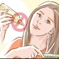 Regalati dei dreadlocks