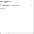 Renditi un amministratore in windows