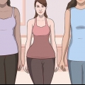 Vestiti bene e stai bene (ragazze)