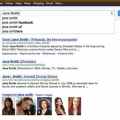 Renditi irreperibile su google