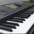 Insegna a te stesso a suonare il pianoforte