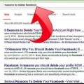 Rimuovi te stesso da internet