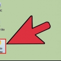 Divertiti su internet