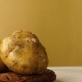 Preparare il jicama