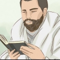 Celebrando yom kippur