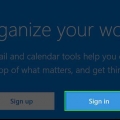 Blocca la posta indesiderata in hotmail