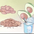 Trattare i crampi alla mascella: si può fare in modo naturale?