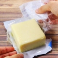 Conservare il formaggio