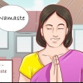 Parla kannada