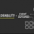 Calcola la probabilità