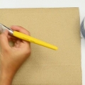 Cartone da pittura