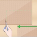 Realizzare giocattoli per gatti con oggetti domestici comuni