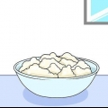 Fare kefir