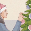 Celebrare il natale
