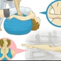 Scegliere tra yoga e pilates