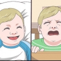 Riconoscere gli abusi sui minori nei neonati e nei bambini piccoli