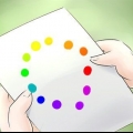Combina i colori