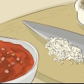 Mangiare aglio per la tua salute