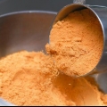 Fare le palline di biscotti