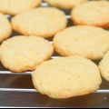 Mantenere i biscotti freschi
