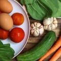 Cucinare