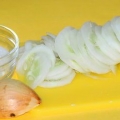 Cetriolo sottaceto