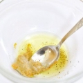 Prepara il coniglio