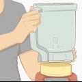 Congelamento del coriandolo