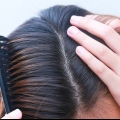 Intrecciare i capelli corti