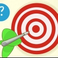 Raggiungere obiettivi a breve termine
