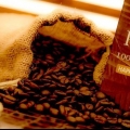Fare il caffè freddo