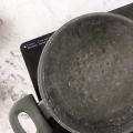 Preparare kraft maccheroni e formaggio
