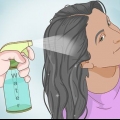 Taglia strati che incorniciano il tuo viso