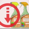 Prevenire l'inquinamento del suolo