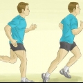 Poter correre più a lungo