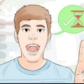 Parla più lentamente