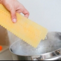 Preparare le lasagne
