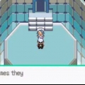 Catturare latios in pokemon rubino