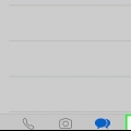 Disabilita le conferme di lettura in whatsapp