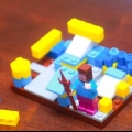Pulire lego