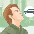 Imparare ad aspettare quello che vuoi